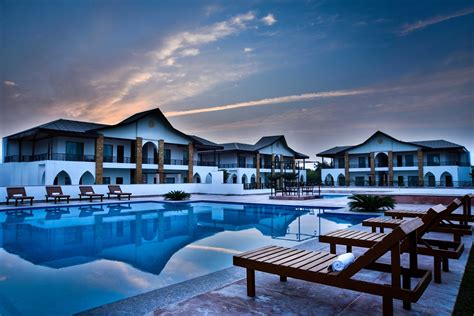 𝗧𝗛𝗘 𝟭𝟬 𝗕𝗘𝗦𝗧 Hotels in Sawai Madhopur of 2024 (from ₱746).